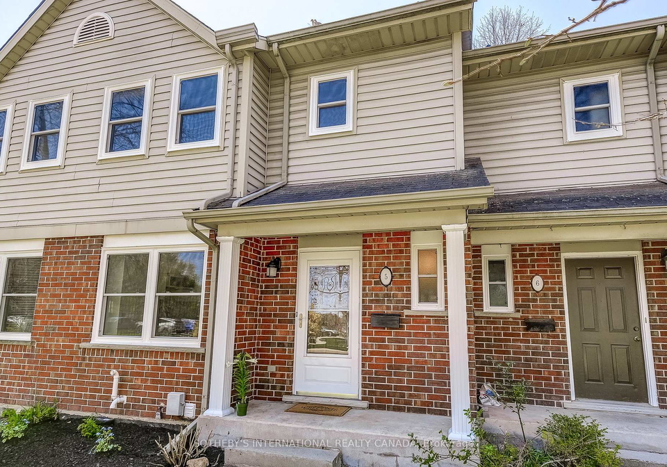 5kerman-avenue-grimsby-ontario-x12230639