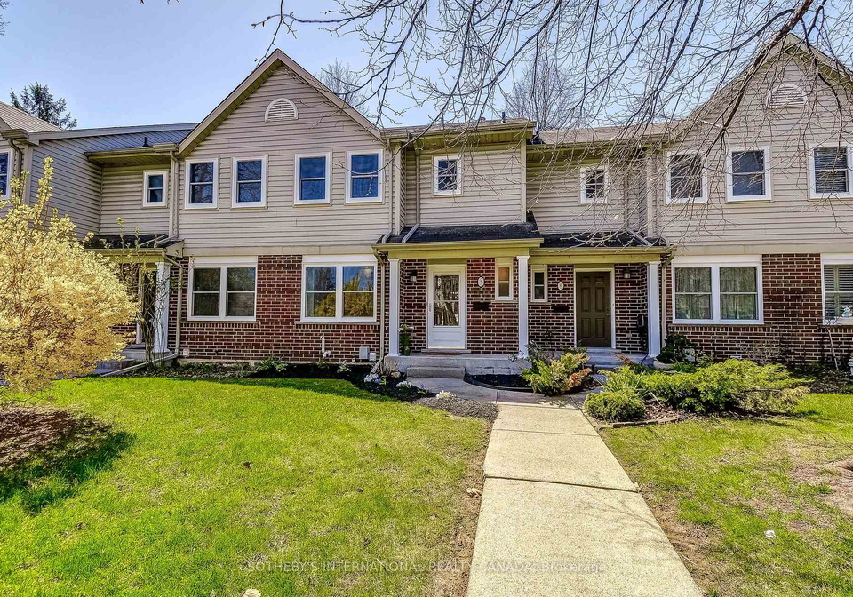 5kerman-avenue-grimsby-ontario-x12230639