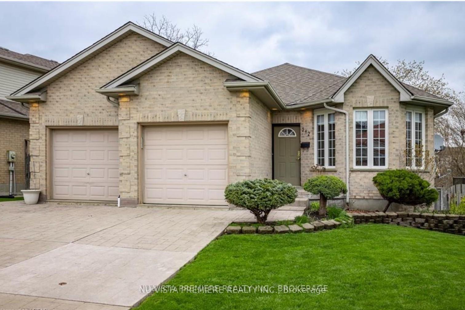 342-jonathan-street-london-south-ontario-x12230645