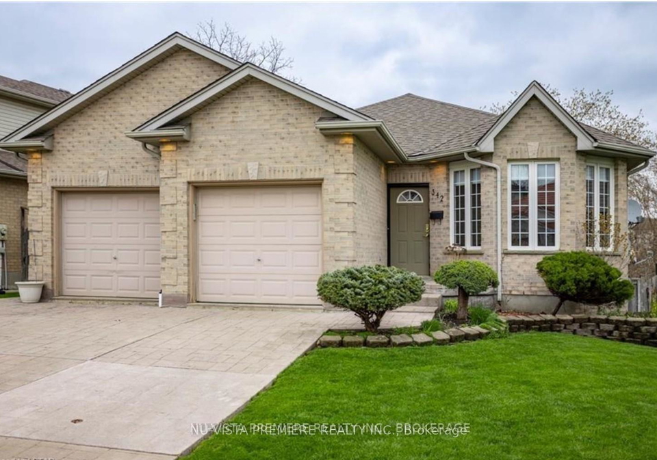 342-jonathan-street-london-south-ontario-x12230645