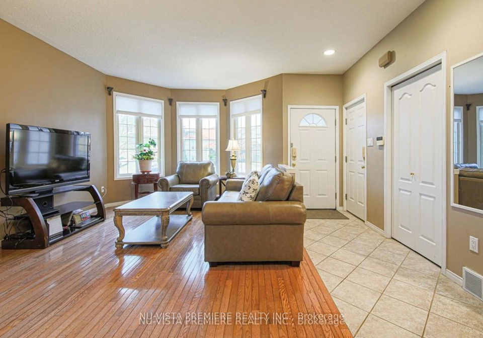 342-jonathan-street-london-south-ontario-x12230645