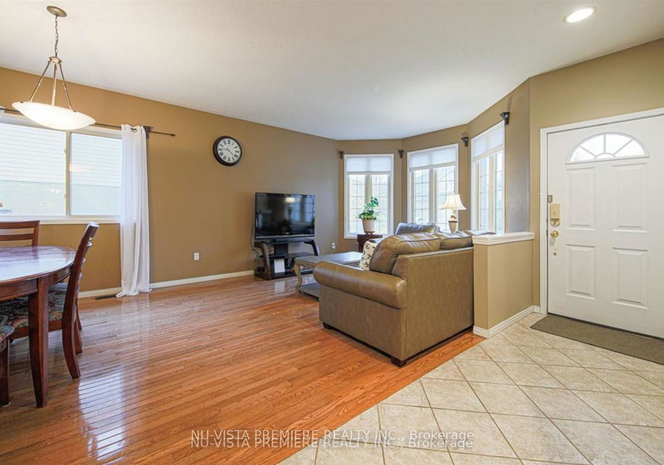 342-jonathan-street-london-south-ontario-x12230645