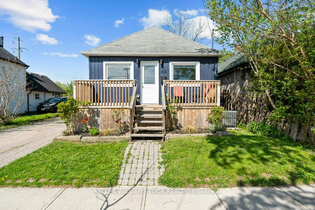 43-page-street-st-catharines-ontario-x12230651