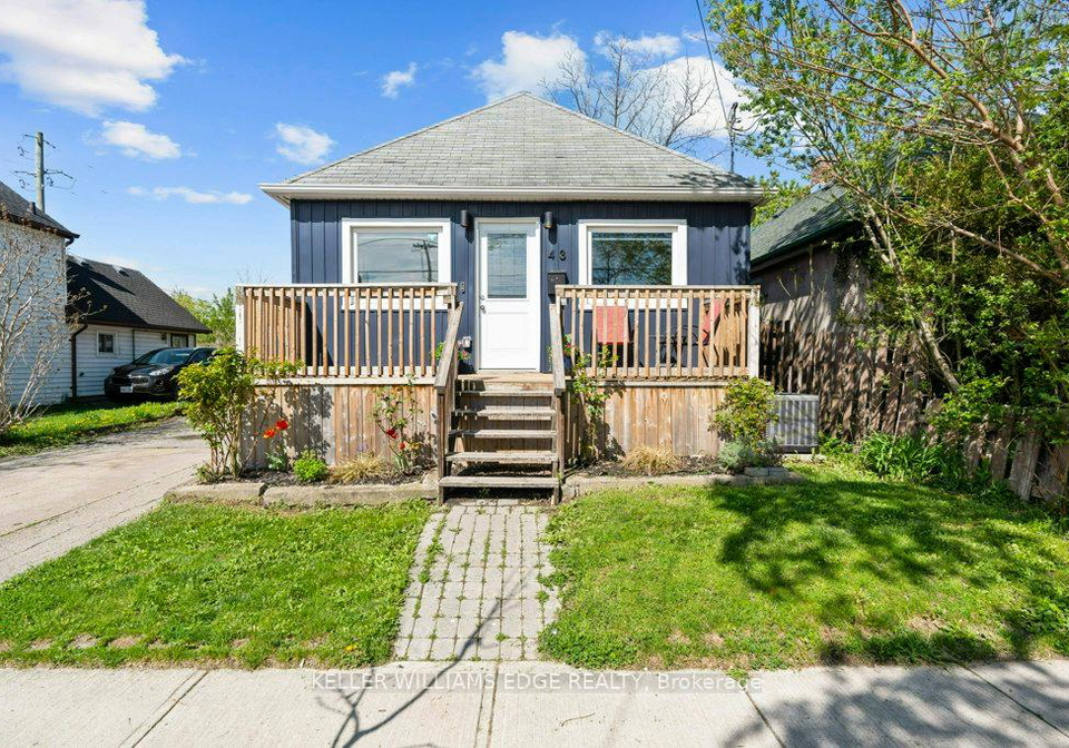 43-page-street-st-catharines-ontario-x12230651