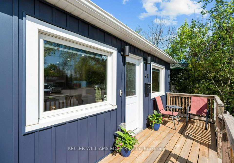 43-page-street-st-catharines-ontario-x12230651