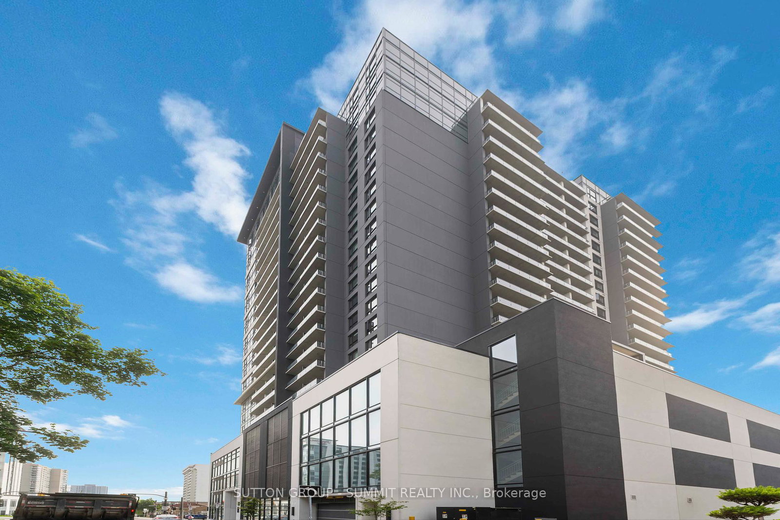 15-queen-street-s-hamilton-ontario-x12230657