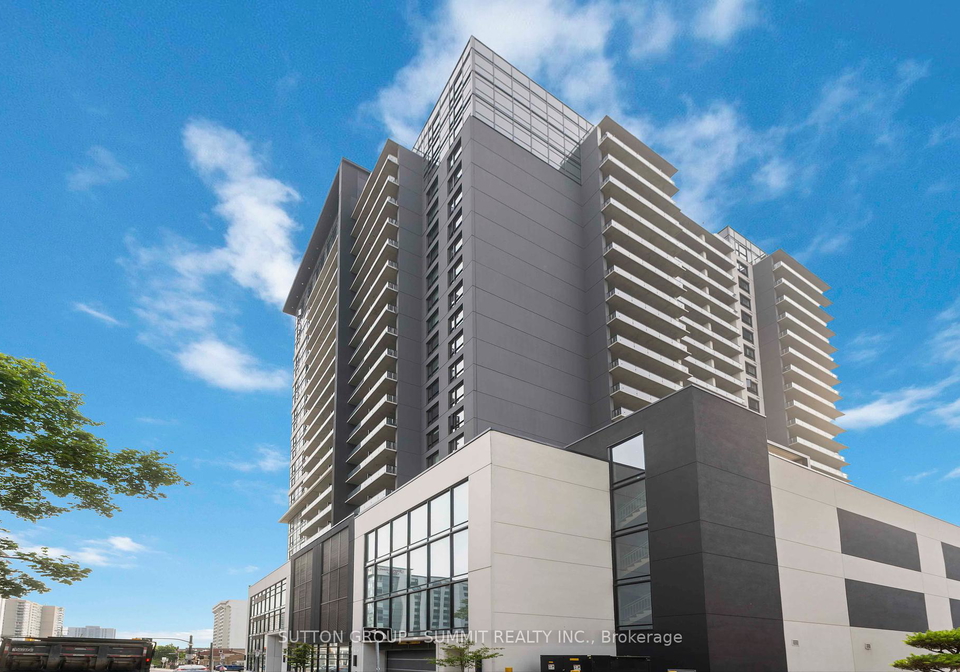 15-queen-street-s-hamilton-ontario-x12230657