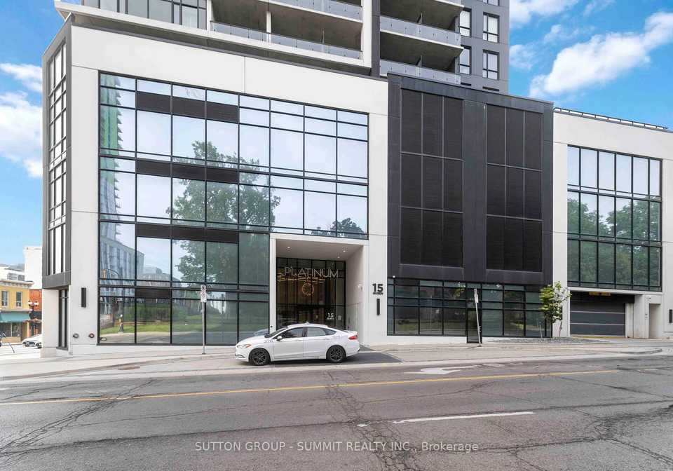 15-queen-street-s-hamilton-ontario-x12230657