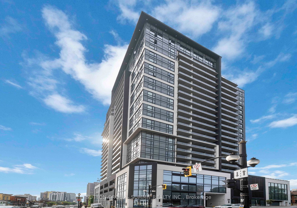 15-queen-street-s-hamilton-ontario-x12230657