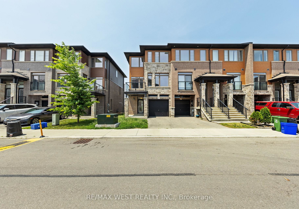 30-time-square-boulevard-hamilton-ontario-x12230659