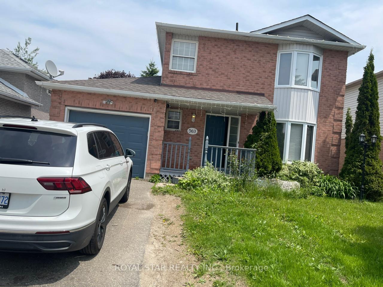 563-park-avenue-shelburne-ontario-x12230687
