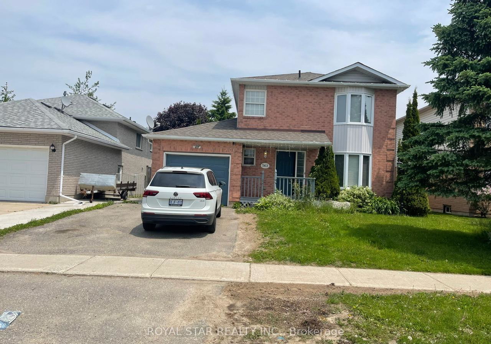 563-park-avenue-shelburne-ontario-x12230687