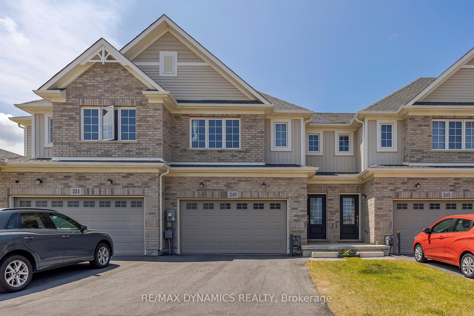 249-bur-oak-drive-thorold-ontario-x12230698