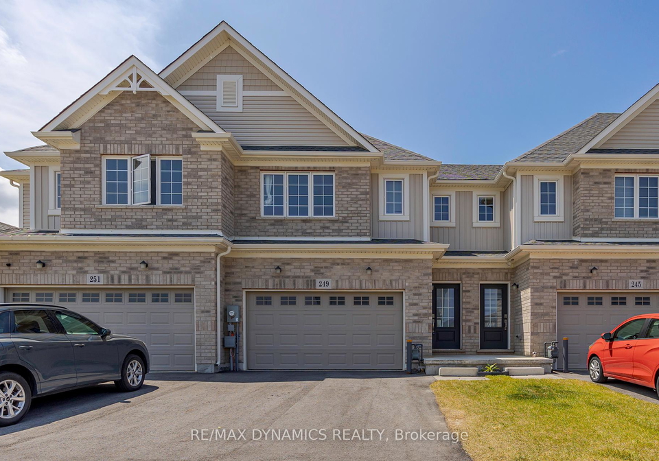 249-bur-oak-drive-thorold-ontario-x12230698