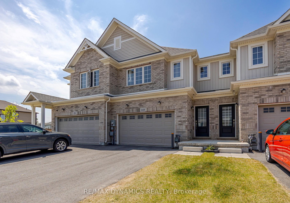 249-bur-oak-drive-thorold-ontario-x12230698
