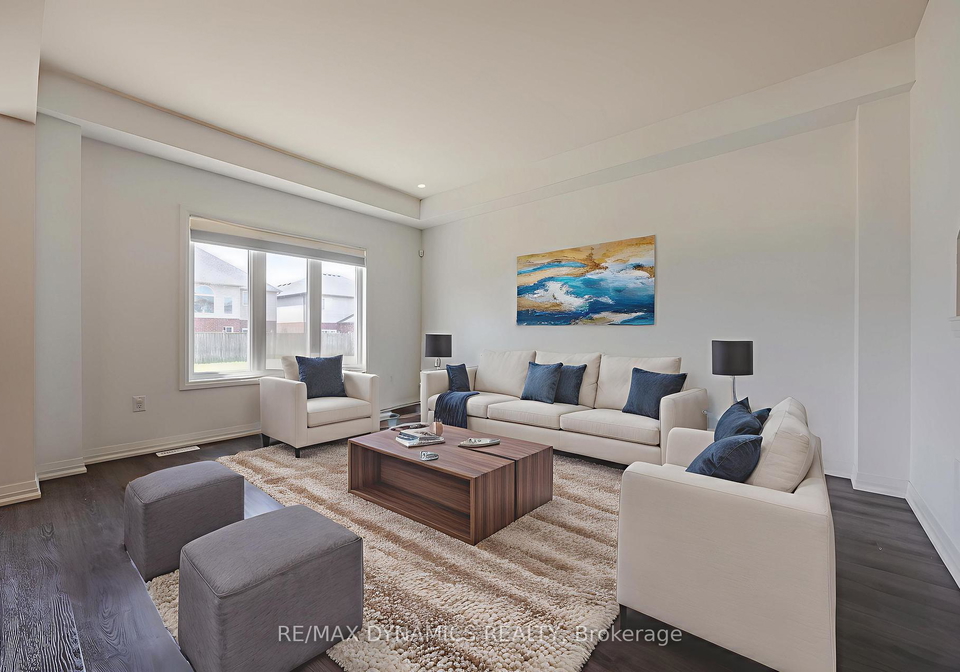 249-bur-oak-drive-thorold-ontario-x12230698