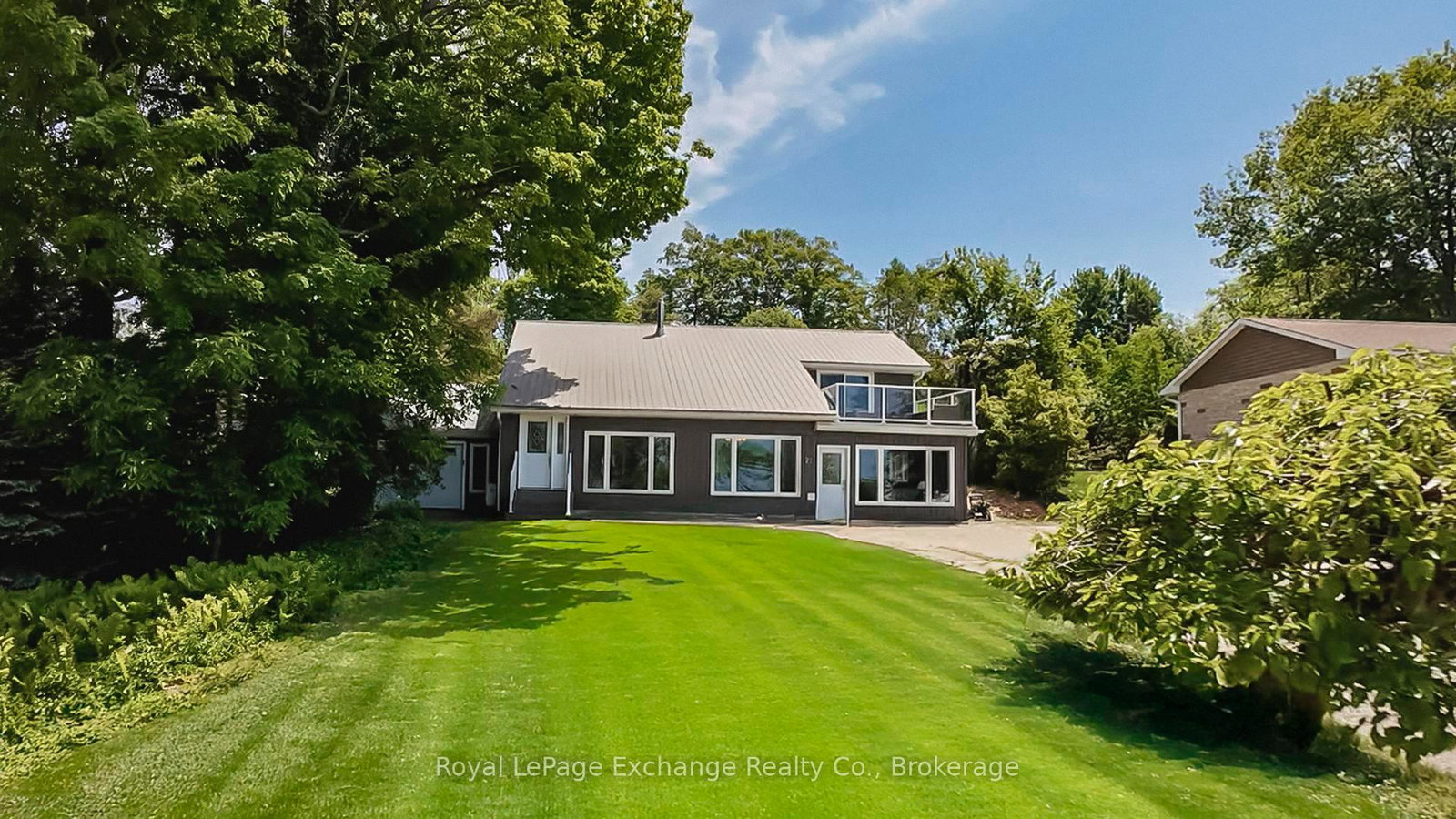 21-boiler-beach-road-huron-kinloss-ontario-x12230699