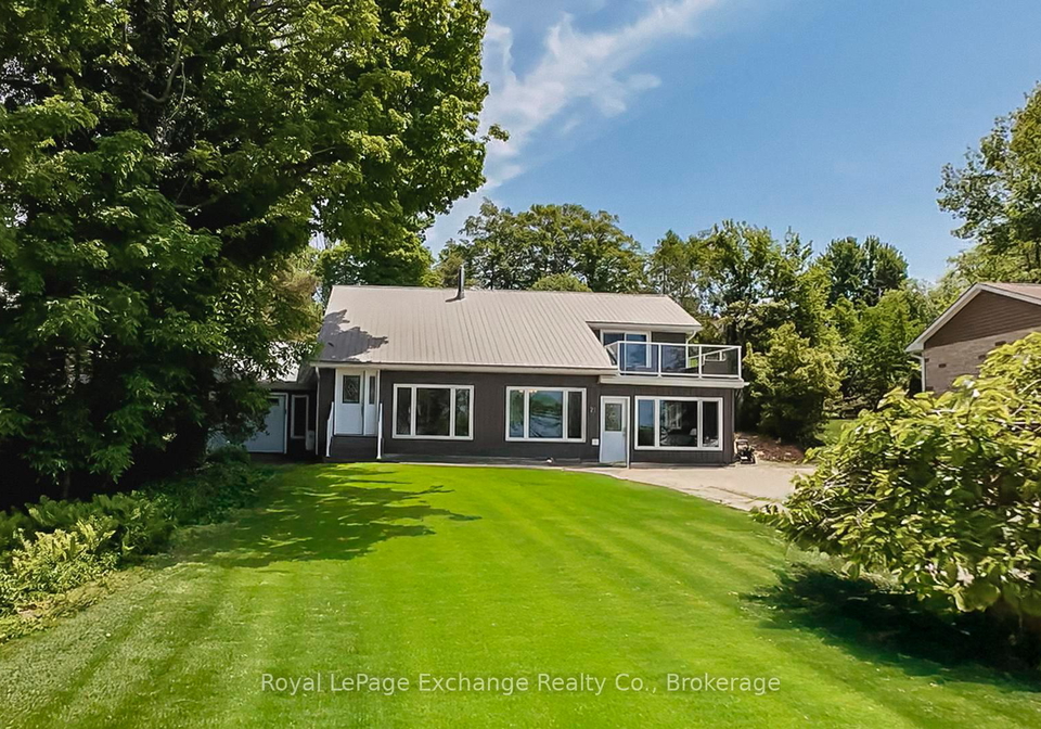 21-boiler-beach-road-huron-kinloss-ontario-x12230699