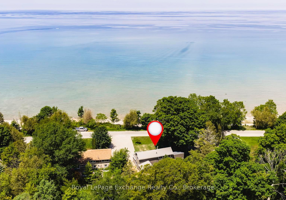 21-boiler-beach-road-huron-kinloss-ontario-x12230699
