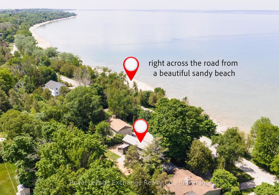 21-boiler-beach-road-huron-kinloss-ontario-x12230699