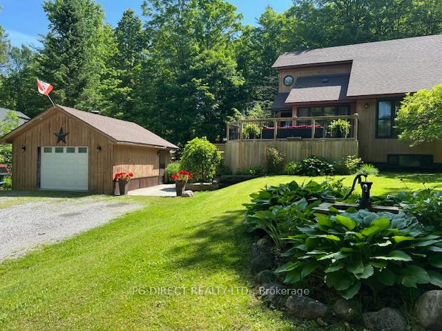 23-scout-crescent-cavan-monaghan-ontario-x12230708