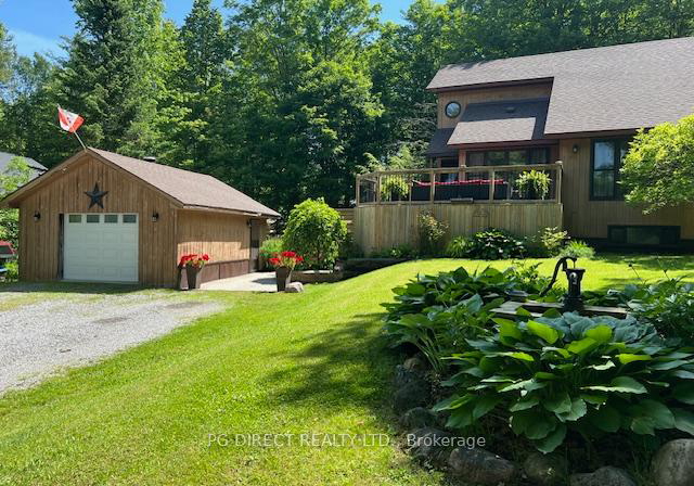 23-scout-crescent-cavan-monaghan-ontario-x12230708
