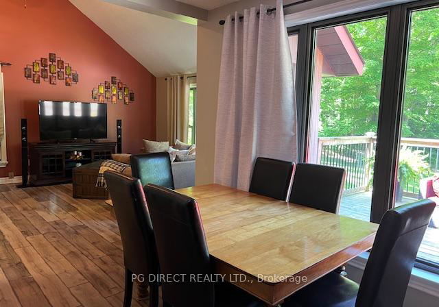 23-scout-crescent-cavan-monaghan-ontario-x12230708