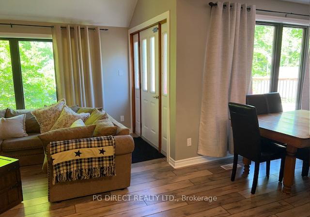 23-scout-crescent-cavan-monaghan-ontario-x12230708