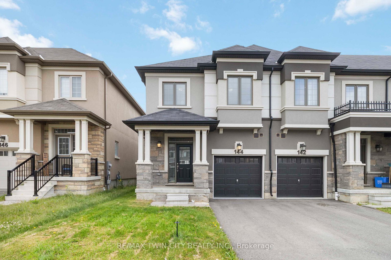 144-flagg-avenue-brant-ontario-x12230737