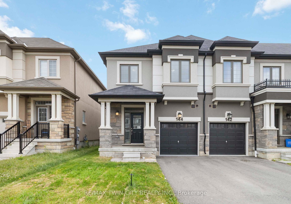 144-flagg-avenue-brant-ontario-x12230737