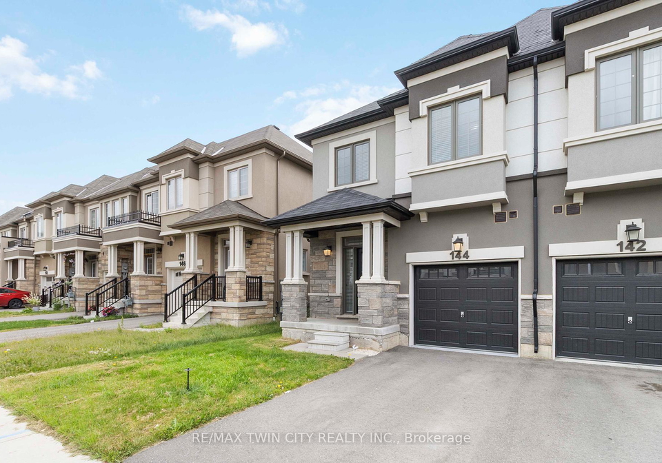 144-flagg-avenue-brant-ontario-x12230737