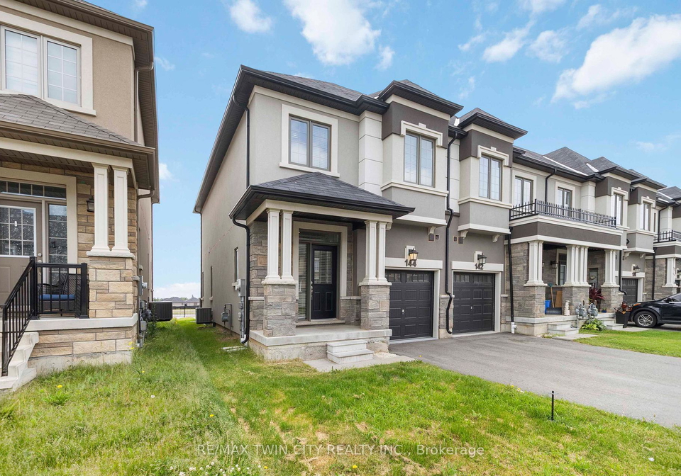 144-flagg-avenue-brant-ontario-x12230737