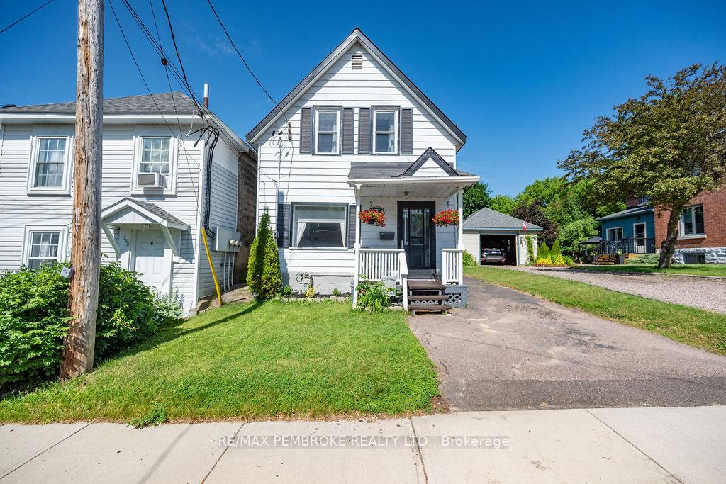 386-murray-street-pembroke-ontario-x12230754