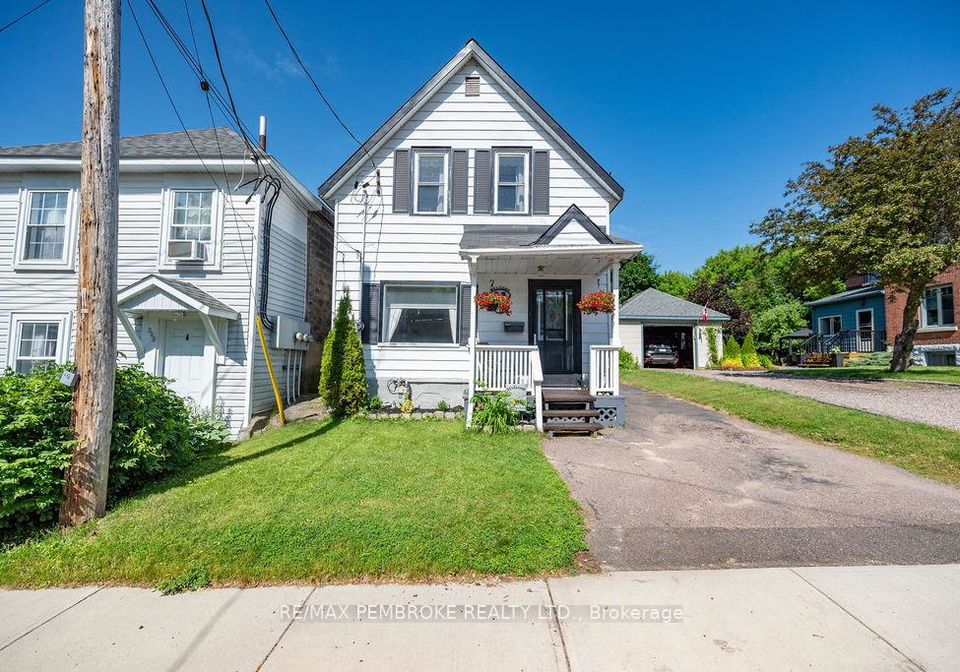 386-murray-street-pembroke-ontario-x12230754