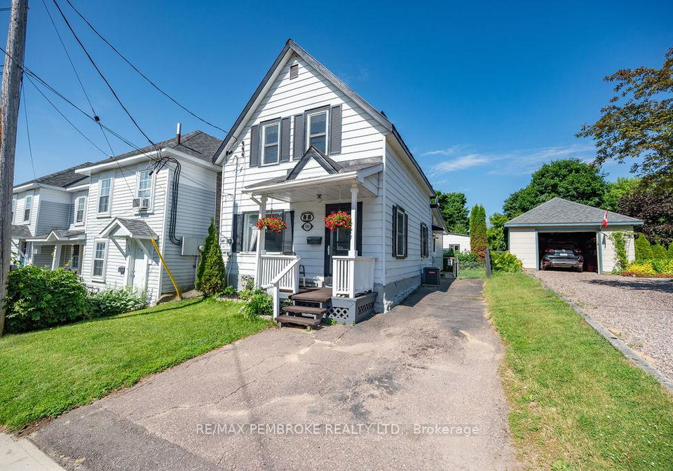 386-murray-street-pembroke-ontario-x12230754
