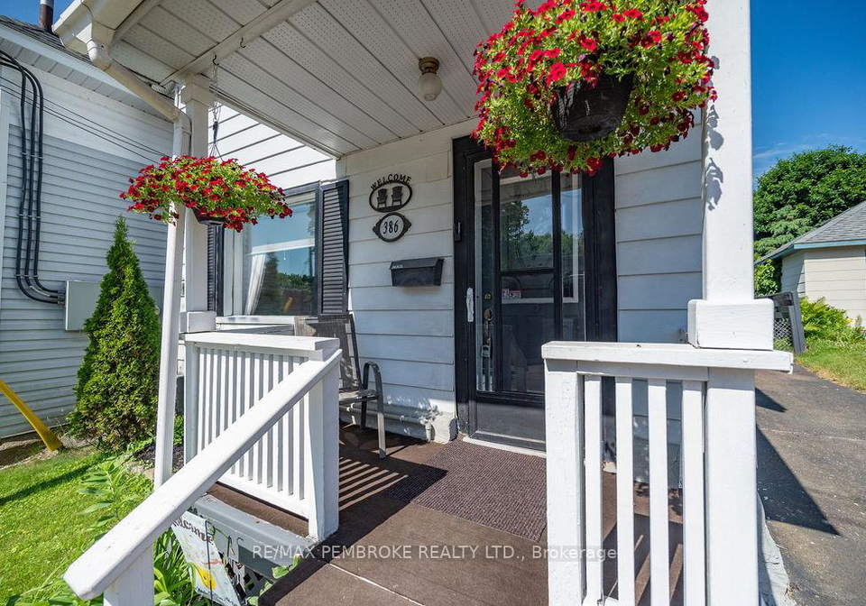 386-murray-street-pembroke-ontario-x12230754