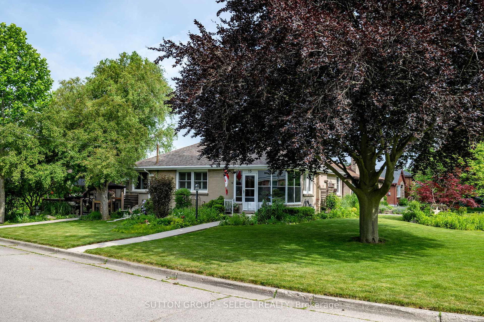 15-marla-crescent-london-south-ontario-x12230761