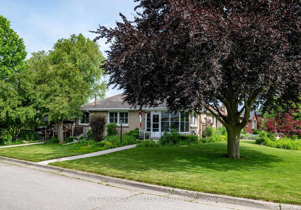 15-marla-crescent-london-south-ontario-x12230761