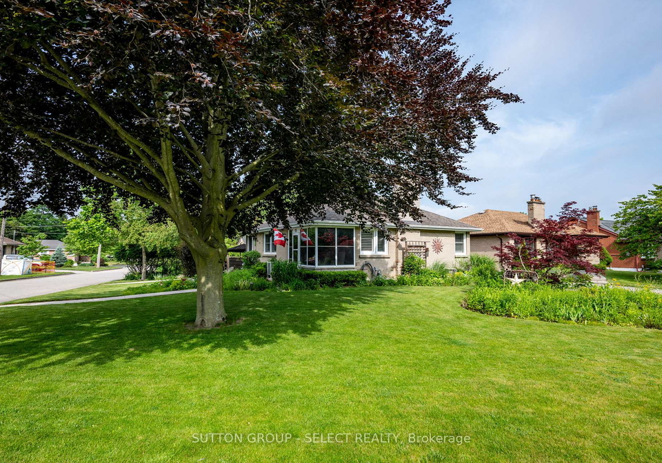 15-marla-crescent-london-south-ontario-x12230761