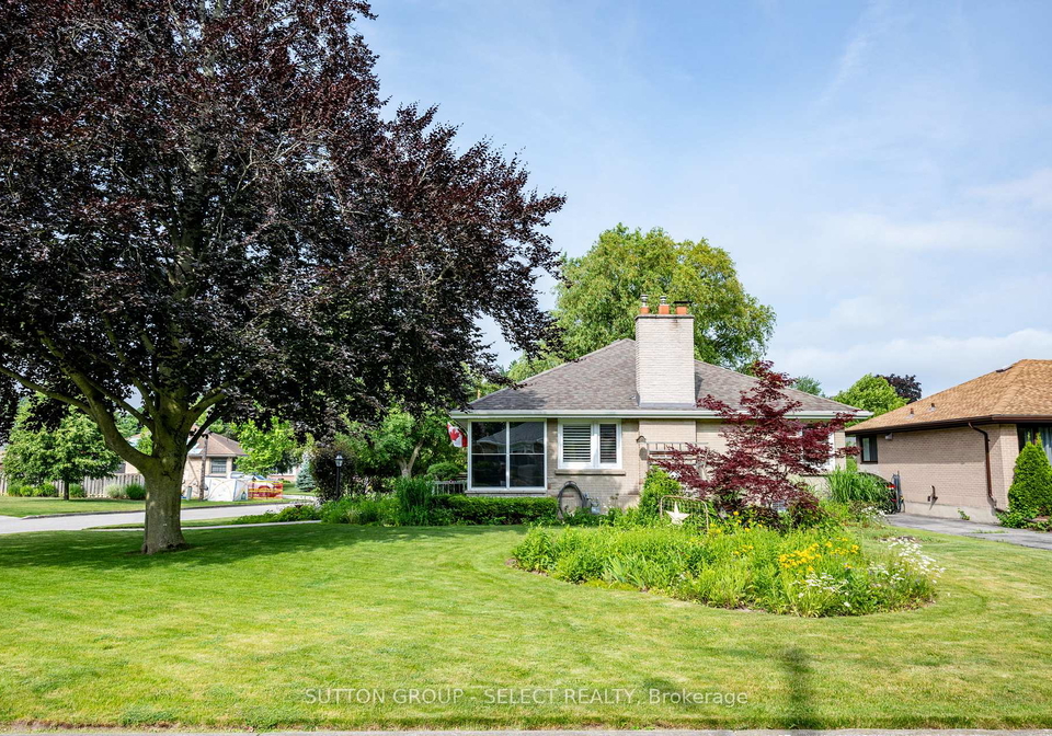 15-marla-crescent-london-south-ontario-x12230761
