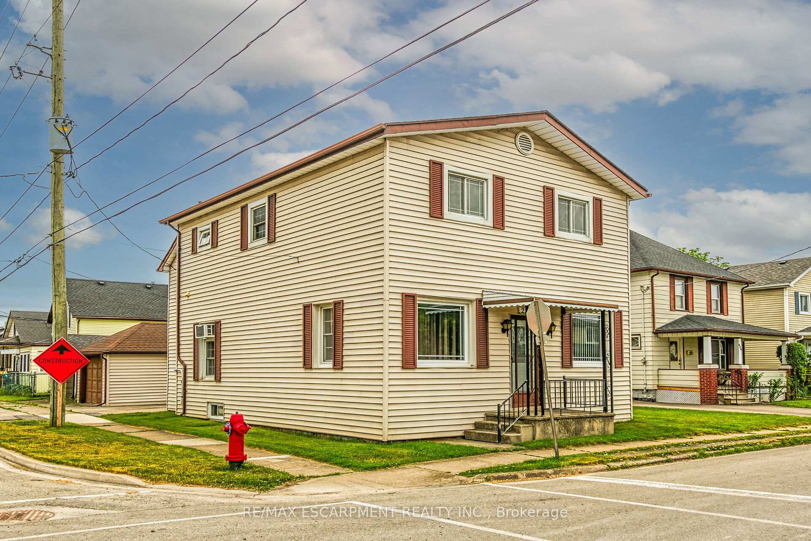 223-mitchell-street-port-colborne-ontario-x12230766