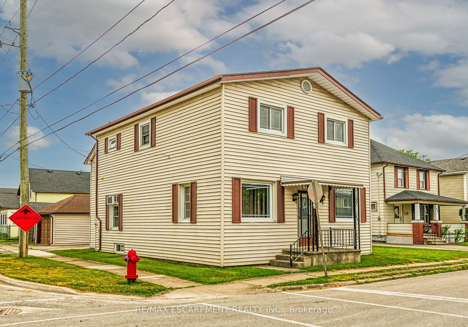 223-mitchell-street-port-colborne-ontario-x12230766