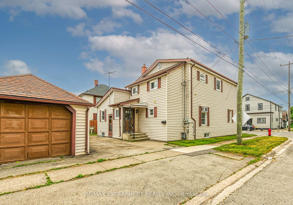 223-mitchell-street-port-colborne-ontario-x12230766