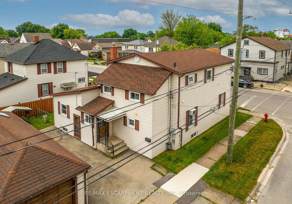 223-mitchell-street-port-colborne-ontario-x12230766
