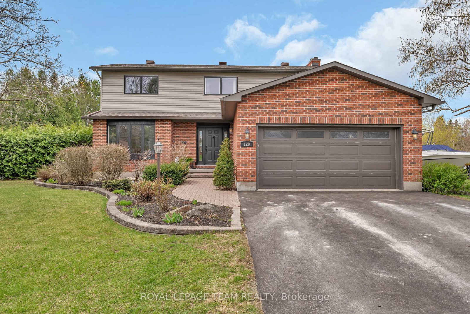 129-ridgeview-drive-ottawa-ontario-x12230776