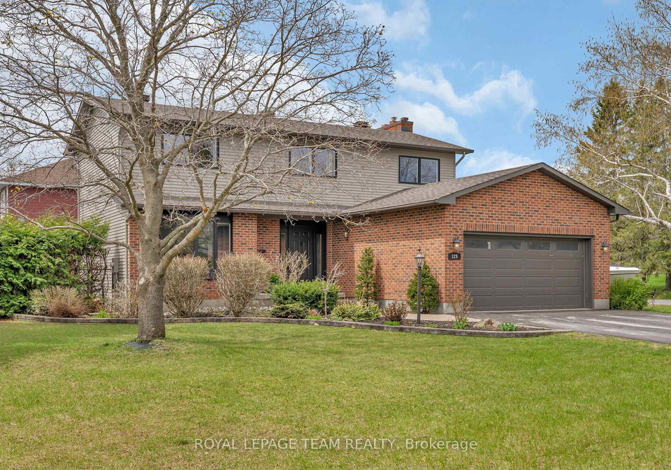 129-ridgeview-drive-ottawa-ontario-x12230776