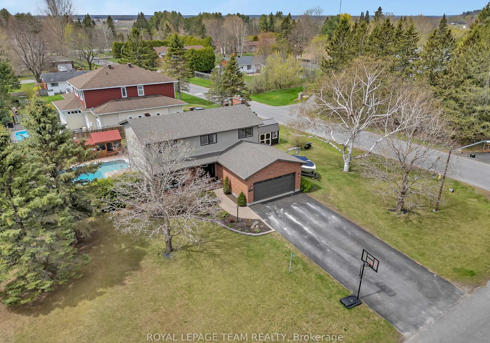 129-ridgeview-drive-ottawa-ontario-x12230776