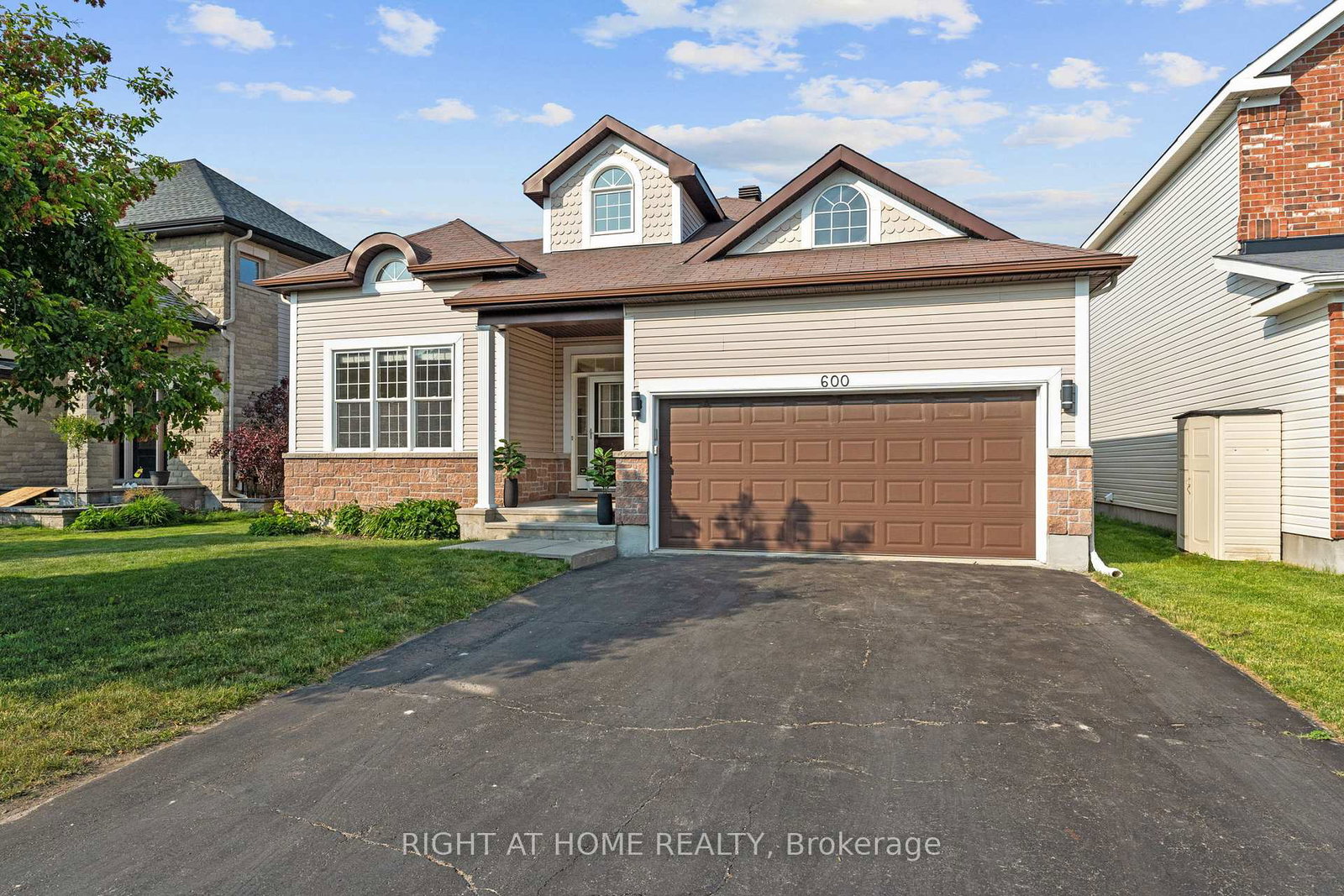 600-anjana-circle-ottawa-ontario-x12230780