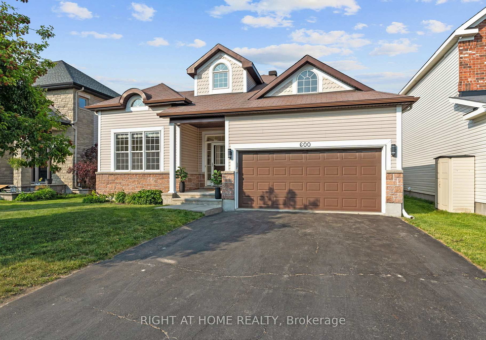 600-anjana-circle-ottawa-ontario-x12230780