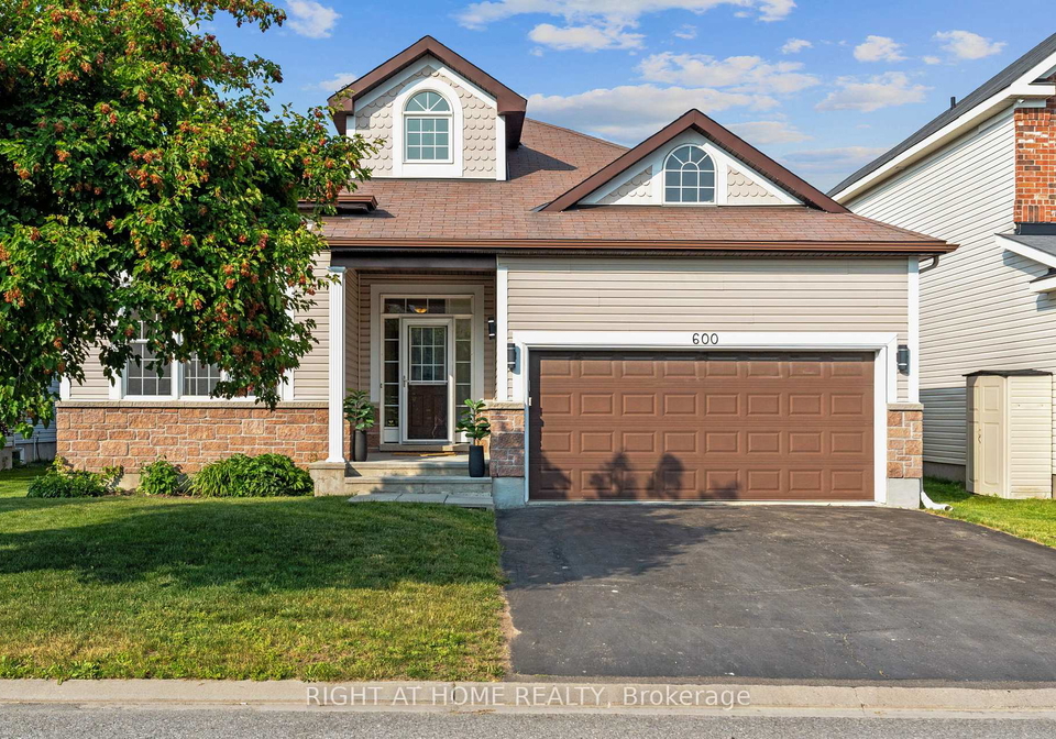 600-anjana-circle-ottawa-ontario-x12230780
